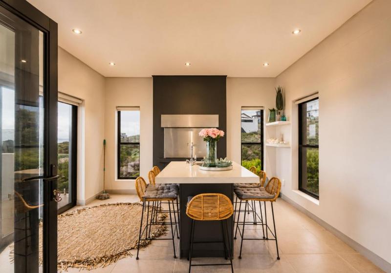 5 Bedroom Property for Sale in Pinnacle Point Golf Estate Western Cape